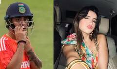 Indian Players: ਈਸ਼ਾਨ ਕਿਸ਼ਨ ਤੋਂ ਸ਼੍ਰੇਅਸ ਅਈਅਰ ਤੱਕ, ਜਲਦ ਵਿਆਹ ਕਰਨਗੇ ਇਹ ਭਾਰਤੀ ਸਟਾਰ; ਜਾਣੋ ਕੌਣ ਕਿਸ ਦੀ ਗਰਲਫ੍ਰੈਂਡ ?