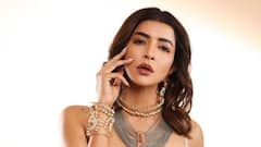 'Nasty World...Men Need To Learn To Keep It In Their Pants': Lakshmi Manchu On Kolkata Case & Hema Committee Report Findings