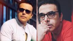 Gyaarah Gyaarah: 'ग्यारह ग्यारह' के इस एक्टर ने यंग दिखने के लिए करवाया ऐसा काम, जानकर रह जाएंगे दंग