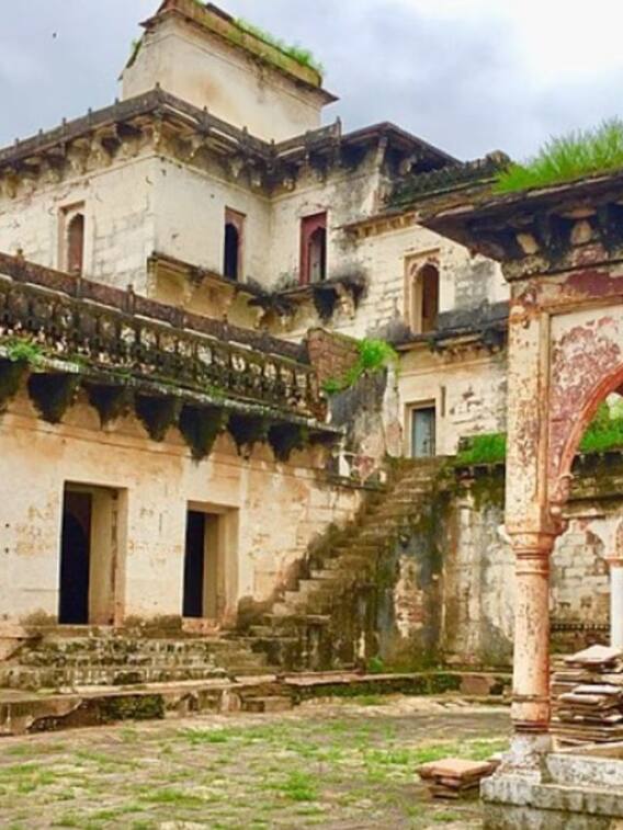 एमपी के रीवा में घूमने के लिए बेस्ट हैं ये जगहें, जाएंगे तो जिंदगीभर न भूल पाएंगे!