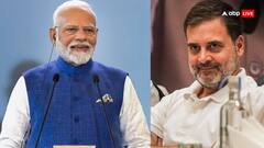 NDA કે I.N.D.I.A... અત્યારે ચૂંટણી થાય તો કોની બનશે સરકાર? MOTN સર્વેમાં જાણો શું છે દેશનો મૂડ