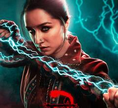 Box Office Collection: बॉक्स ऑफिस पर तूफान बनी 'स्त्री 2', जानें- 'वेदा'-'खेल खेल में' सहित बाकी फिल्मों के हफ्ते भर की कलेक्शन रिपोर्ट