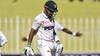 Babar Azam: इन 3 क्रिकेटरों ने लगाई बाबर आजम की क्लास, शून्य पर हुए आउट तो बोले...; तकनीक पर ही उठने लगे सवाल