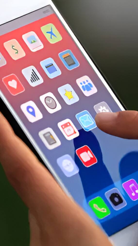 సెప్టెంబర్ 1 నుంచి ప్లేస్టోర్‌లో లేచిపోనున్న వేల యాప్స్ - ఎందుకంటే?