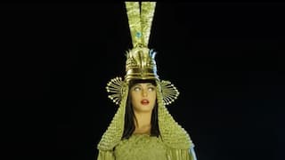 Katta kokrak bilan etuk porno videolar Seks porno video Ukraina