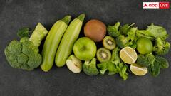 Immunity Booster Vegetables: क्या बारिश में रखनी चाहिए हरी सब्जियों से दूरी, जानें इम्युनिटी को होगा कितना नुकसान?