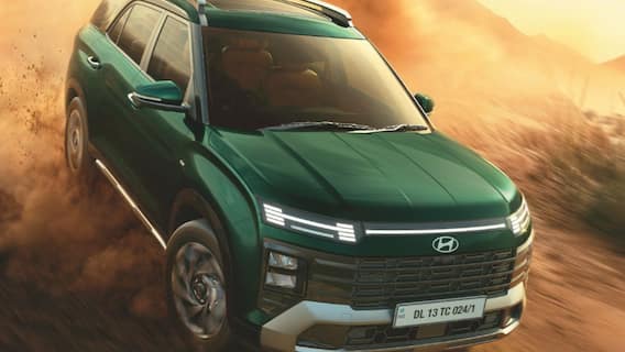 ਅਗਸਤ ਵਿੱਚ Hyundai Alcazar 'ਤੇ ਮਿਲ ਰਹੀ ਤਕੜੀ ਛੋਟ