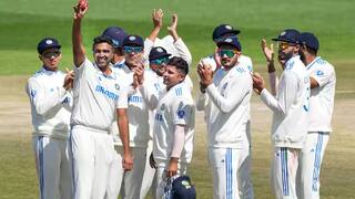 IND vs ENG Schedule: આગામી ટેસ્ટ સિરીઝ માટે ટીમ ઈન્ડિયા જશે ઈંગ્લેન્ડ, BCCIએ જાહેર કર્યું શેડ્યૂલ, જુઓ ક્યારે અને ક્યાં રમાશે મેચ