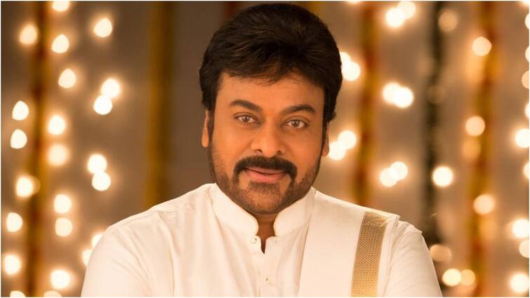 Chiranjeevi Birthday Special: a Look at Megastar Successful Film Career in Tollywood Chiranjeevi Birthday: శివ శంకర వరప్రసాద్‌ నుంచి 'పద్మవిభూషణ్' వరకు -  ఈ  'విశ్వంభరుడి' గురించి ఈ విషయాలు తెలుసా? 