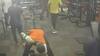 19-Yr-Old MBBS Student Dies Of Heart Attack While Exercising At Gujarat Gym. Incident Caught On CCTV