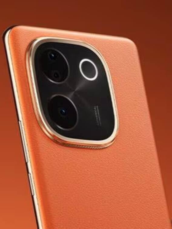 ये 10 बातें IQOO Z9s Pro 5G स्मार्टफोन को बनाती हैं खास