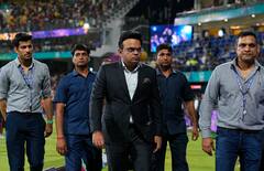 Jay Shah Net Worth: जय शाह BCCI से नहीं लेते सैलरी, फिर भी करोड़ों में है नेटवर्थ?