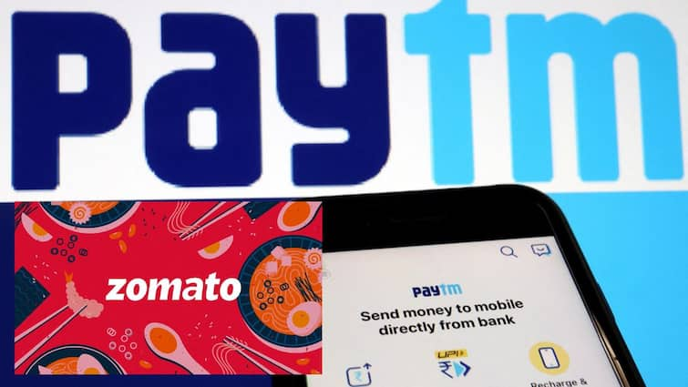 A win-win for Paytm Zomato shareholders The deal holds promise for both NCR firms விரைவில் அறிமுகமாகிறது District செயலி - பேடிஎம் டிக்கெட்டிங் பிசினஸை வாங்கிய Zomato!