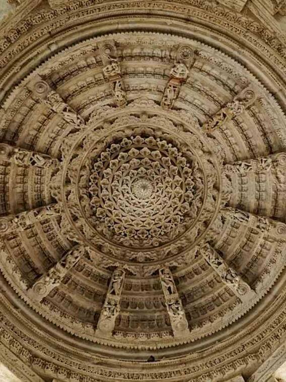 क्या हिंदू धर्म से अलग होते हैं जैन?