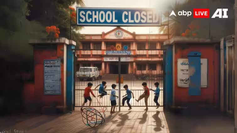 Chennai kanchipuram chengalpattu Schools heavy rain know next 5 days weather condition TNN TN Rains: சென்னை, செங்கல்பட்டு மாவட்டங்களில் வெளுக்கும் மழை! அடுத்த 5 நாள் இதுதான் நிலவரம்!