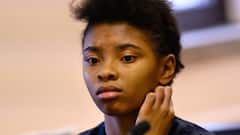 US Woman Gets 11-Yr Jail For Murdering Sex Trafficker As A Teen. She Had Dubbed The Murder 'Legal'