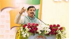 छतरपुर की घटना को लेकर CM मोहन यादव सख्त, बोले- 'एमपी शांति का प्रदेश है, कोई भी...'