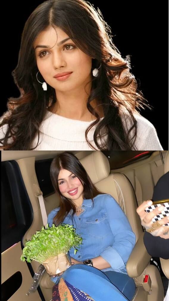 प्लास्टिक सर्जरी से बिगड़ा आयशा टाकिया का चेहरा? जमकर हो रही हैं ट्रोल