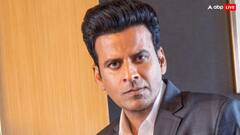 मनोज बाजपेयी ने 9 करोड़ रुपये में बेचा मुंबई वाला लग्जरी अपार्टमेंट, पढ़ें पूरी डिटेल्स