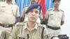 Muzaffarpur News: जय प्रकाश हत्याकांड से उठा पर्दा, मुजफ्फरपुर में प्रेम प्रसंग में किया गया था मर्डर, एक गिरफ्तार