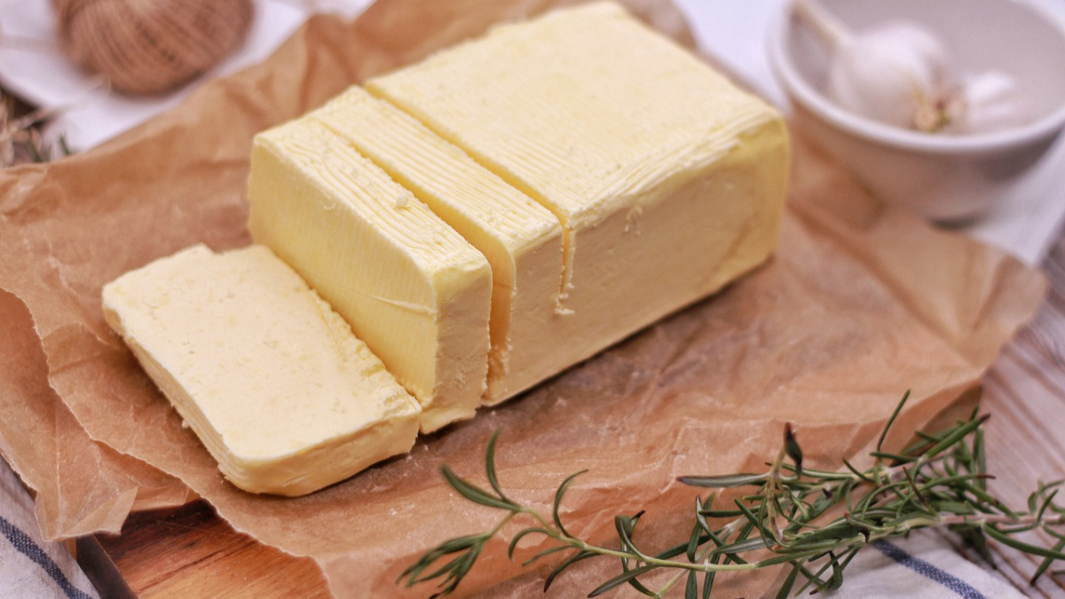 ਲਓ ਜੀ ਹੁਣ ਦੁੱਧ ਨਹੀਂ ਹਵਾ ਤੋਂ ਹੀ ਬਣ ਰਿਹਾ ਮੱਖਣ, ਇਸ ਕੰਪਨੀ ਨੇ ਕੀਤਾ ਕਮਾਲ, ਜਾਣੋ ਕੀ ਹੈ ਮਾਜਰਾ