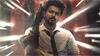 Thalapathy Vijay’s Upcoming Film 'GOAT' Gets U/A Certificate By CBFC