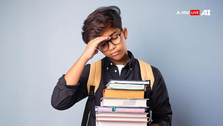 Over 65 lakh students Failed in class 10 and 12 board exams in 2023 says government report MP Board Tops The List 65 लाख से ज्यादा स्टूडेंट्स नहीं पास कर पाए साल 2023 की 10वीं-12वीं की परीक्षा, रिपोर्ट में हुआ खुलासा