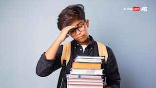 CBSE Supplementary Exam 2025: सीबीएसई 10वीं-12वीं के छात्रों के लिए बड़ी खबर, सप्लीमेंट्री एग्जाम के लिए रजिस्ट्रेशन शुरू