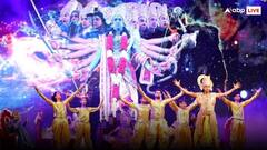 गुलेल से मटकी फोड़ती दिखेंगी ओलंपिक में दो मेडल जीतने वाली मनु भाकर, DJJS के जन्माष्टमी इवेंट में मचाएंगी धूम