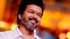 TVK Vijay : “நடிகர் விஜய் GOATஆ அல்லது FOATஆ”சக்கரவியூகத்தில் நுழையும் த.வெ.க. - நடக்கப்போவது என்ன?