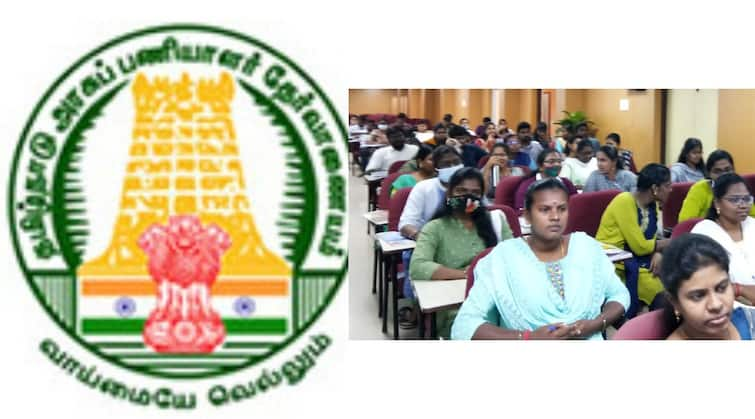 TNPSC on final answer keys competitive exam TNPSC Answer Key: போட்டித் தேர்வு இறுதி விடைக் குறிப்புகளை வெளியிடுவதில்லையா? டிஎன்பிஎஸ்சி விளக்கம்