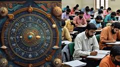 ”வீட்டில் செல்வம் சேர, TNPSC -UPSC தேர்வுகளில் வெற்றிபெற” - ஜாதகம் கூறுவது என்ன?