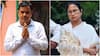 Bengal BJP MLA's Sexist 'Rate' Comment For Mamata Banerjee Sparks Row