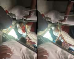 ભાભીએ દિયરને ચપ્પલે ચપ્પલે ધોઈ નાંખ્યો, કારણ જાણીને તમે માથું પકડી લેશો!