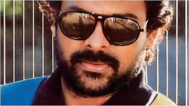 Reason behind Chiranjeevi 157th film announcement postponement Chiranjeevi 157 Movie: చిరంజీవి కొత్త సినిమా అనౌన్స్‌మెంట్‌ అందుకే ఇవ్వలేదా? కుమార్తెతో సినిమాకు ఇన్ని ఇబ్బందులు ఎందుకో?