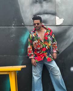 Lock Upp 2: कंगना रनौत  के शो ‘लॉकअप 2’ में बवाल मचाएंगे ये कंटेस्टेट्स!  एक को तो ‘बिग बॉस’ ने निकाला था बाहर