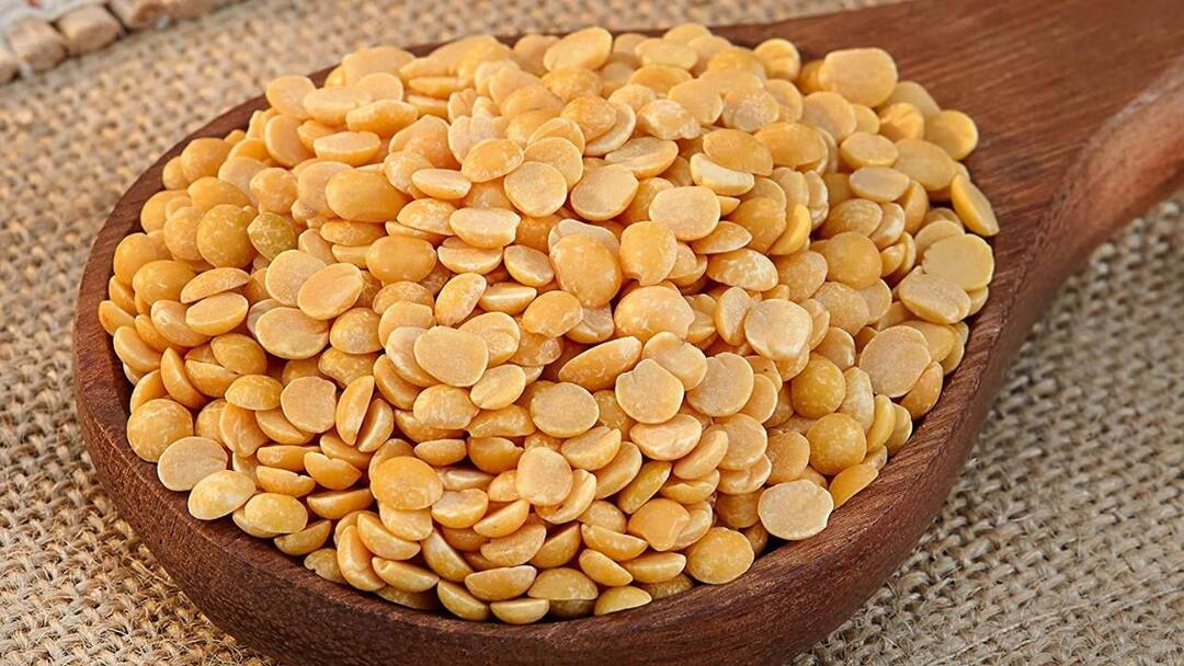 arhar dal benefits for liver health see other benefits of this food Liver Health: লিভারের সমস্যায় খেতে পারেন অড়হর ডাল, কী কী ভাবে এই বিশেষ ডাল আমাদের স্বাস্থ্যের খেয়াল রাখে?