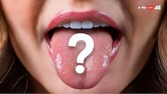 Heart Attack: જીભ પર જોવા મળે આ નિશાન તો તમે બની શકો છો હ્યદય રોગના શિકાર, આ રીતે કરો ઓળખ