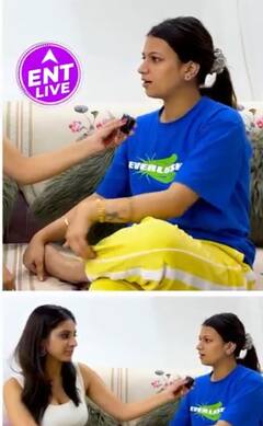 क्या सच में Vada Pav Girl हैं 