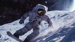 Space: દુનિયાની સૌથી પાવરફૂલ સ્પેસ એજન્સી કઇ છે ? નાસાનું કયા નંબરે આવે છે નામ ?