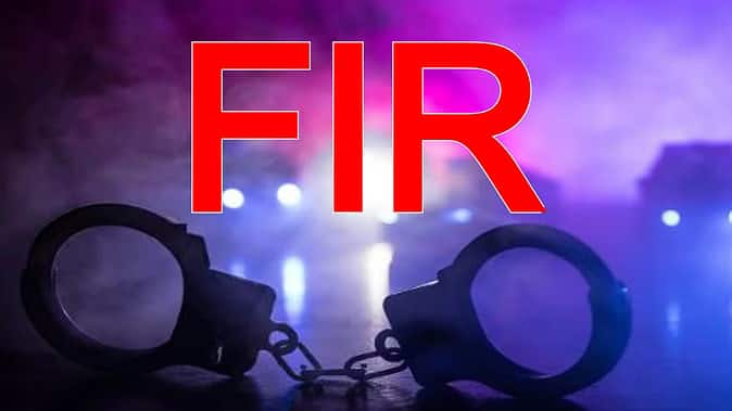 Gurpreet Kaur, wife of MLA Harmeet Singh Pathanmajra, molested by a Canadian immigrant Punjab News: ਪੰਜਾਬ ਤੋਂ AAP ਵਿਧਾਇਕ ਦੀ ਪਤਨੀ ਨਾਲ ਕੈਨੇਡਾ ਦੇ ਪ੍ਰਵਾਸੀ ਬਜ਼ੁਰਗ ਨੇ ਸਰੀਰਕ ਸਬੰਧ ਬਣਾਉਣ ਦੀ ਕੀਤੀ ਕੋਸ਼ਿਸ਼, ਪਰਚਾ ਦਰਜ 