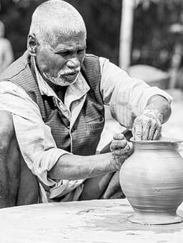 80 फीसदी लोग नहीं कमा पा रहे दिन का 100 रुपये? प्रशांत किशोर ने बताई बिहार की सच्चाई