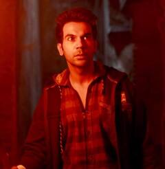 कम बजट के साथ Box Office पर बड़ा धमाका कर गईं ये फिल्में, OTT पर देख लें, मिलेगी एंटरटेनमेंट की पूरी गारंटी