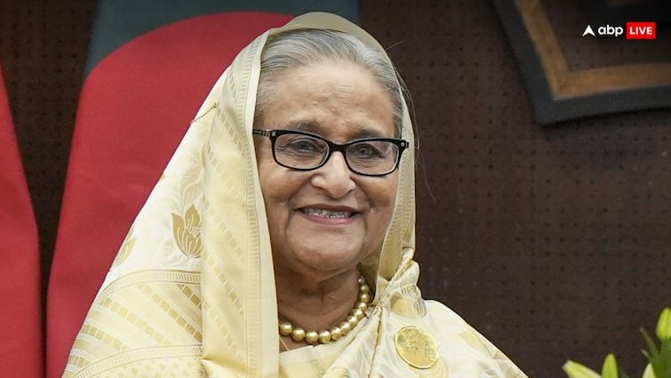 Shiekh Hasina can return to Bangladesh or stay in India Mohammad Yunus can demand Former PM extradition through treaty मोहम्मद यूनुस ने कर दी मांग तो मना नहीं कर पाएंगे पीएम मोदी? शेख हसीना को ले डूबेगी भारत-बांग्लादेश की ये संधि