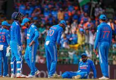 इशान किशनपासून श्रेयस अय्यरपर्यंत...; टीम इंडियाचे खेळाडू लवकरच लग्नबंधनात अडकणार!