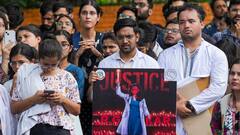 दिल्ली में डॉक्टरों की हड़ताल 11 दिन बाद खत्म, सुप्रीम कोर्ट की अपील के बाद लौटे ड्यूटी पर