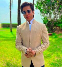 क्या शाहरुख खान खुद सिलेक्ट करते हैं अपनी फिल्म की हीरोइन? एक्टर का जवाब कर देगा हैरान