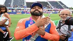 Rohit Sharma: டி 20 உலகக் கோப்பை வெற்றிக் உதவியது அந்த மூன்று பேர் தான்.. ரோஹித் ஷர்மா ஓபன் டாக்