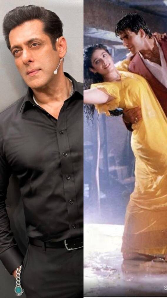 सालों तक चला अफेयर, लेकिन शादी से पीछे हट गए ये कपल्स