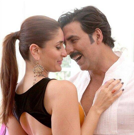 ये उस दौरान का वाक्या है. जब अक्षय कुमार, करीना कपूर, कियारा आडवाणी और दिलजीत दोसांझ अपनी फिल्म ‘गुड न्यूज’ का प्रमोशन करने के लिए द कपिल शर्मा के शो पर पहुंचे थे.